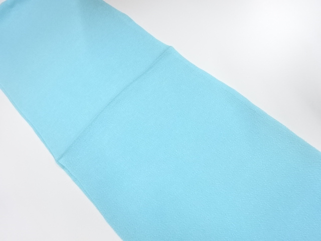 Japanese Kimono / Accessories Silk